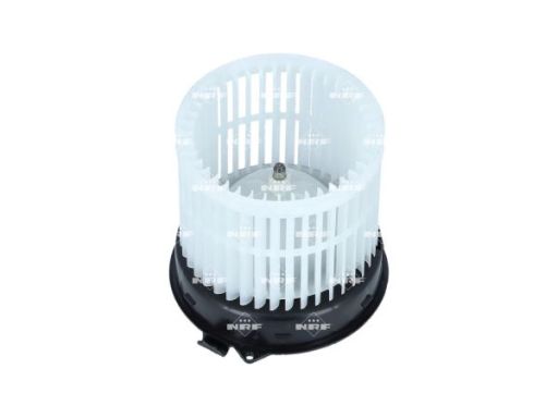 34453 Dmuchawa Nrf 34453 Nrf