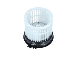 34453 Dmuchawa Nrf 34453 Nrf