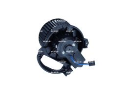 34512 Dmuchawa Nrf 34512 Nrf