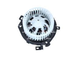 34574 Dmuchawa Nrf 34574 Nrf