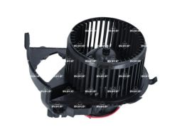 34641 Dmuchawa Nrf 34641 Nrf