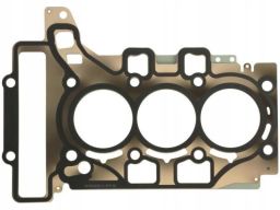61-10179-00 Uszczelka Głowicy Cylindrów 61-10179-00 Reinz
