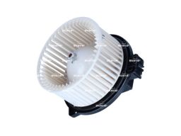 34454 Dmuchawa Nrf 34454 Nrf