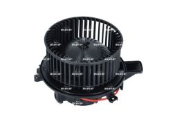 34544 Dmuchawa Nrf 34544 Nrf