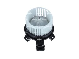 34566 Dmuchawa Nrf 34566 Nrf