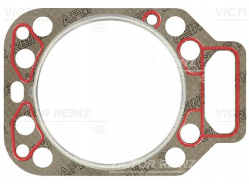 61-23015-20 Uszczelka Głowicy Cylindrów 61-23015-20 Reinz