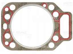 61-23015-20 Uszczelka Głowicy Cylindrów 61-23015-20 Reinz