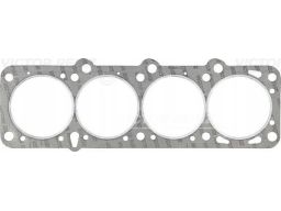 61-25840-10 Uszczelka Głowicy Cylindrów 61-25840-10 Reinz