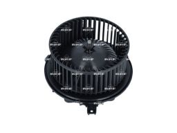 34546 Dmuchawa Nrf 34546 Nrf