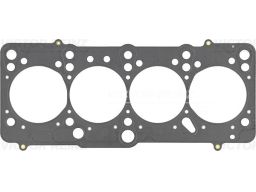 61-33020-00 Uszczelka Głowicy Cylindrów 61-33020-00 Reinz