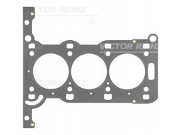 61-33495-00 Uszczelka Głowicy Cylindrów 61-33495-00 Reinz