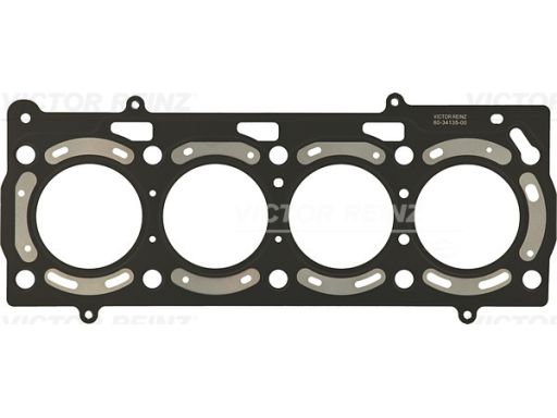 61-34135-00 Uszczelka Głowicy Cylindrów 61-34135-00 Reinz