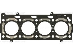 61-34135-00 Uszczelka Głowicy Cylindrów 61-34135-00 Reinz