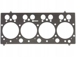 61-34390-00 Uszczelka Głowicy Cylindrów 61-34390-00 Reinz