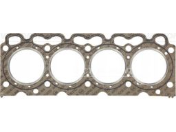 61-34865-10 Uszczelka Głowicy Cylindrów 61-34865-10 Reinz