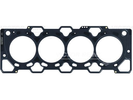 61-35360-20 Uszczelka Głowicy Cylindrów 61-35360-20 Reinz