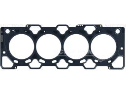 61-35360-20 Uszczelka Głowicy Cylindrów 61-35360-20 Reinz