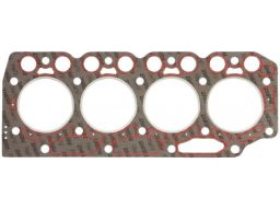 61-35865-20 Uszczelka Głowicy Cylindrów 61-35865-20 Reinz