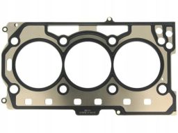 61-36050-00 Uszczelka Głowicy Cylindrów 61-36050-00 Reinz