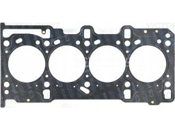 61-36210-10 Uszczelka Głowicy Cylindrów 61-36210-10 Reinz