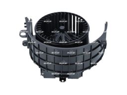 34533 Dmuchawa Nrf 34533 Nrf