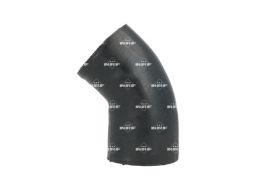 166374 Przewód Powietrza Doładowujacego Nrf 166374 Nrf