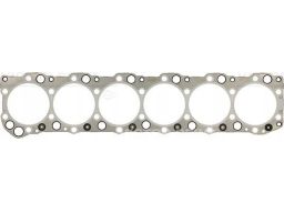 61-36535-00 Uszczelka Głowicy Cylindrów 61-36535-00 Reinz