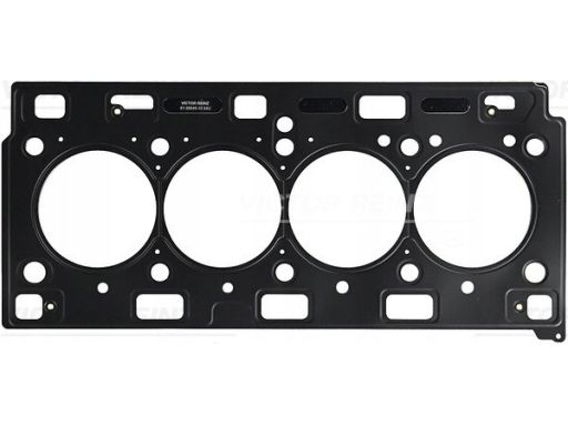 61-36540-10 Uszczelka Głowicy Cylindrów 61-36540-10 Reinz