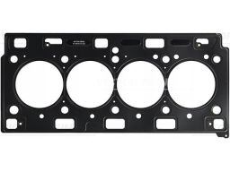 61-36540-10 Uszczelka Głowicy Cylindrów 61-36540-10 Reinz