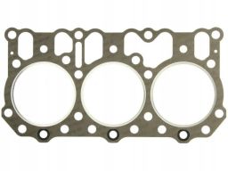 61-36810-00 Uszczelka Głowicy Cylindrów 61-36810-00 Reinz