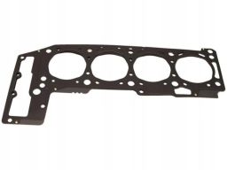 61-36885-20 Uszczelka Głowicy Cylindrów 61-36885-20 Reinz