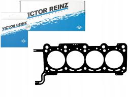 61-37255-20 Uszczelka Głowicy Cylindrów 61-37255-20 Reinz