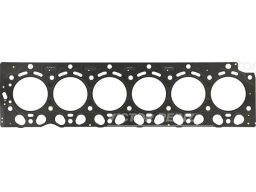 61-37530-10 Uszczelka Głowicy Cylindrów 61-37530-10 Reinz