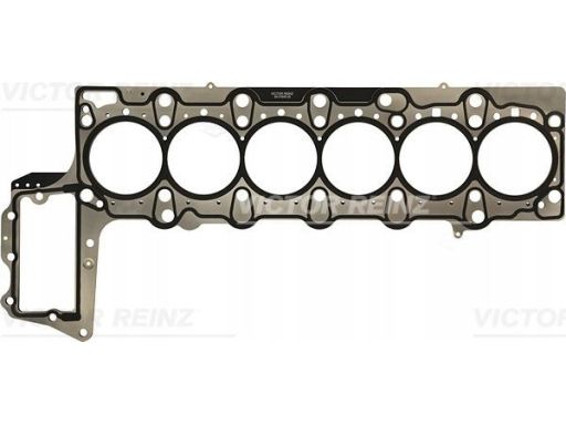 61-37645-20 Uszczelka Głowicy Cylindrów 61-37645-20 Reinz