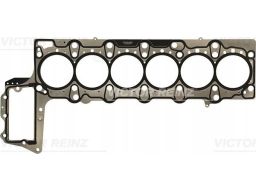 61-37645-20 Uszczelka Głowicy Cylindrów 61-37645-20 Reinz