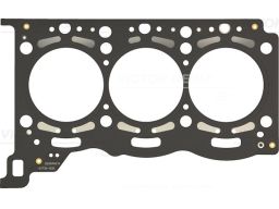 61-37730-10 Uszczelka Głowicy Cylindrów 61-37730-10 Reinz