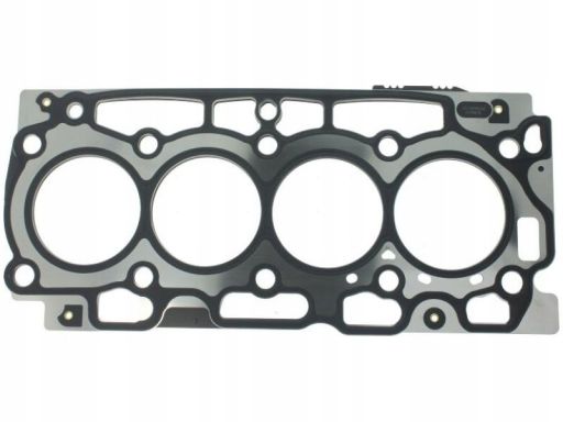 61-37940-10 Uszczelka Głowicy Cylindrów 61-37940-10 Reinz