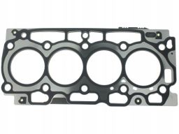 61-37940-10 Uszczelka Głowicy Cylindrów 61-37940-10 Reinz