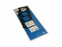 61-38190-00 Uszczelka Głowicy Cylindrów 61-38190-00 Reinz