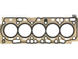61-42150-30 Uszczelka Głowicy Cylindrów 61-42150-30 Reinz