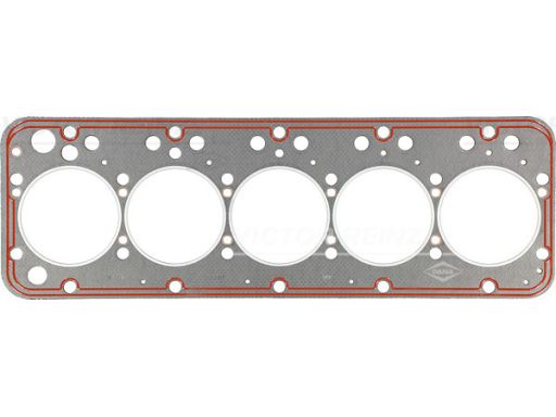 61-42770-00 Uszczelka Głowicy Cylindrów 61-42770-00 Reinz