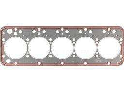 61-42770-00 Uszczelka Głowicy Cylindrów 61-42770-00 Reinz