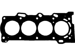 61-53140-00 Uszczelka Głowicy Cylindrów 61-53140-00 Reinz