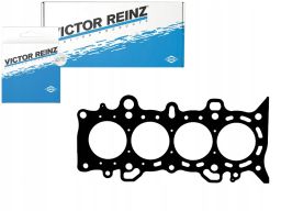 61-53705-00 Uszczelka Głowicy Cylindrów 61-53705-00 Reinz