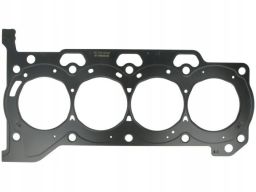 61-54025-00 Uszczelka Głowicy Cylindrów 61-54025-00 Reinz