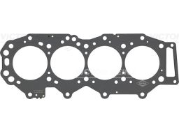 61-54195-20 Uszczelka Głowicy Cylindrów 61-54195-20 Reinz