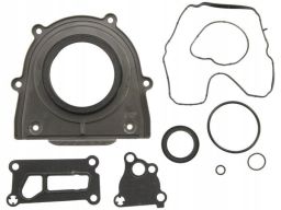 08-39808-01 Zestaw Uszczelek Skrzyni Korbowej 08-39808-01 Reinz