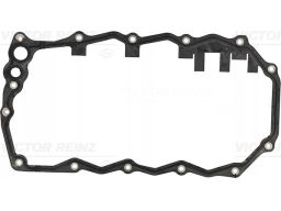 71-10211-00 Uszczelka Miski Olejowej 71-10211-00 Reinz