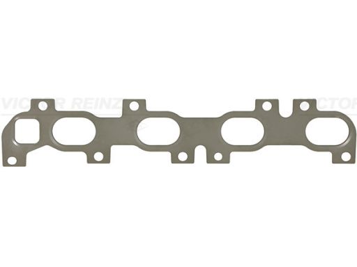 71-11809-00 Uszczelka Kolektora Wydechowego 71-11809-00 Reinz