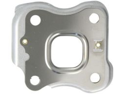 71-12206-00 Uszczelka Kolektora Wydechowego 71-12206-00 Reinz